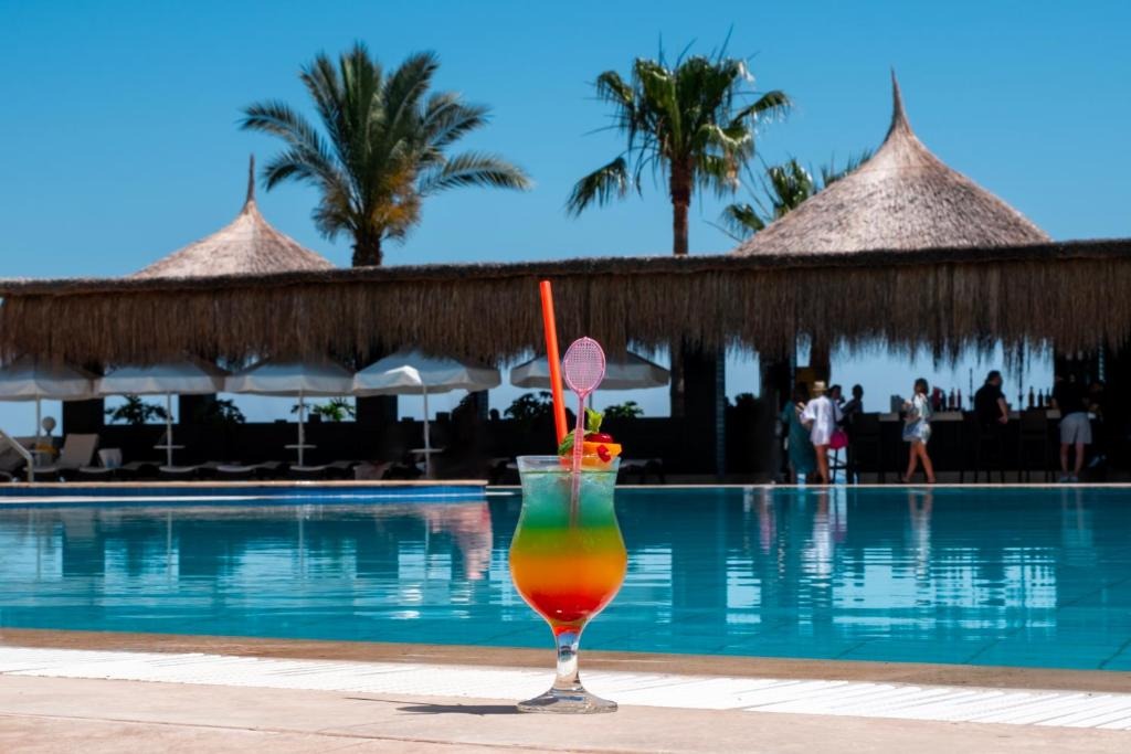 هتل وونی پالاس